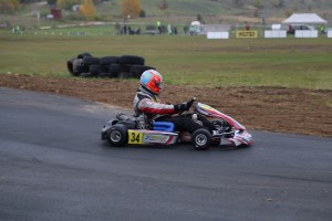 IMG_2661